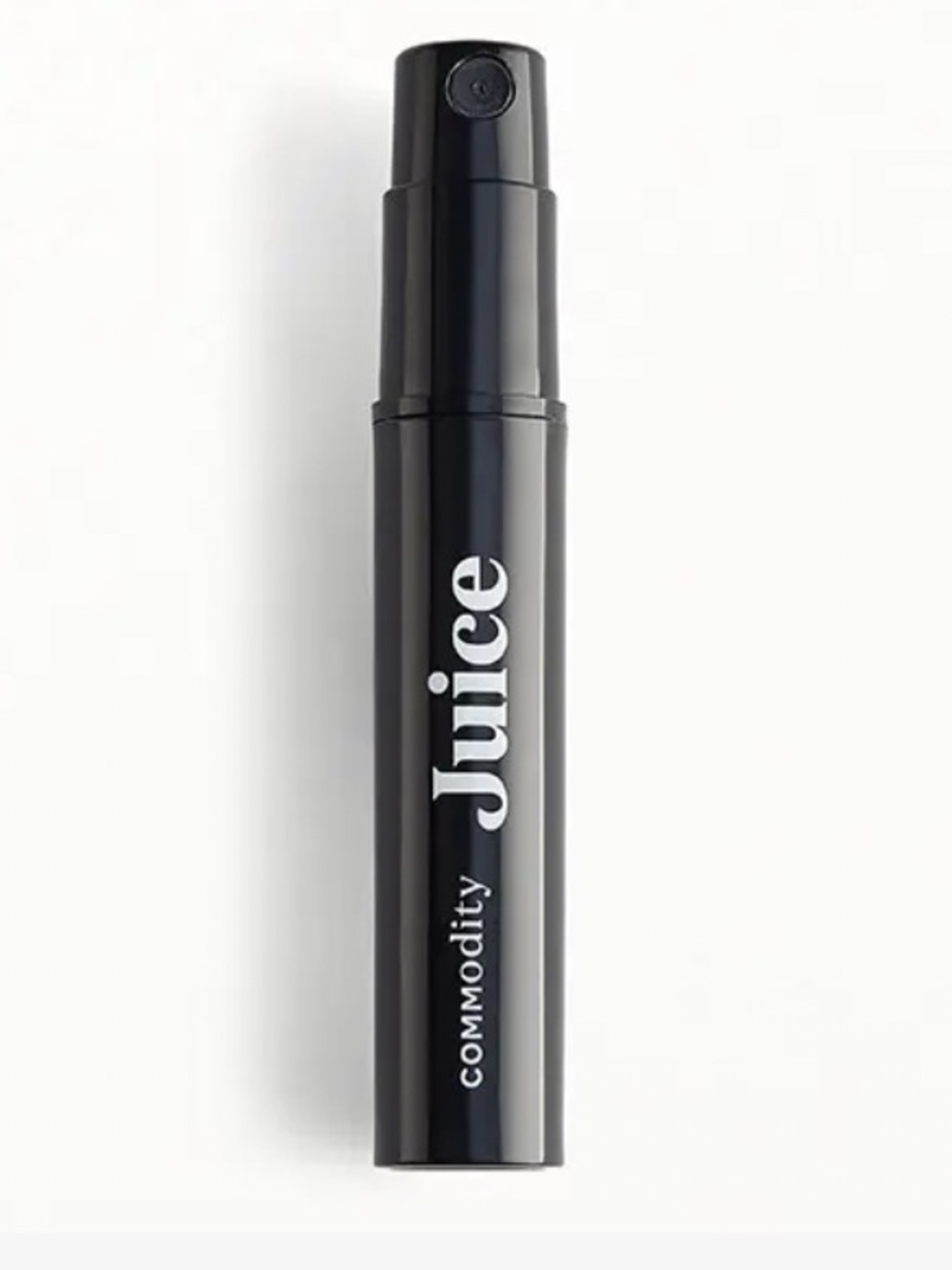 Commodity Juice Scent: Expressive